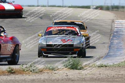 media/May-19-2024-VARA (Sun) [[bc1adde764]]/Group 5/Race (Outside Grapevine)/